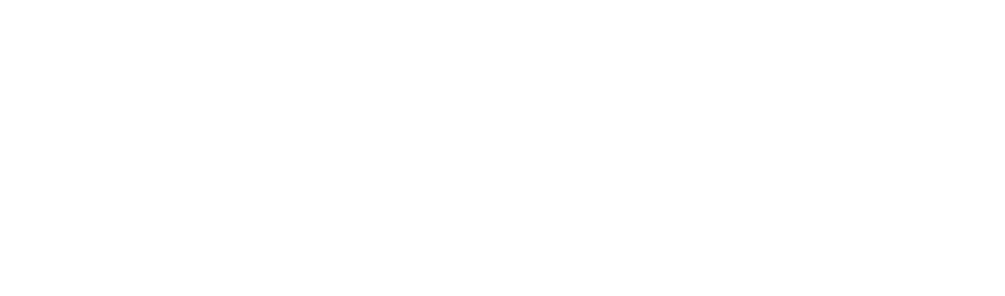 Client Feedback